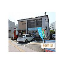 ＹＮＴ第2マンション 201 ｜ 鳥取県米子市西福原3丁目（賃貸マンション1K・2階・30.00㎡） その23