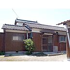 鳥取県米子市東福原8丁目：物件画像／株式会社ウチダレック