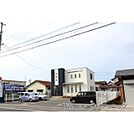 堤消化器・内科クリニック
