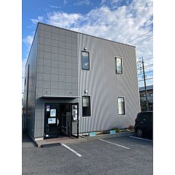 新開2丁目テナント