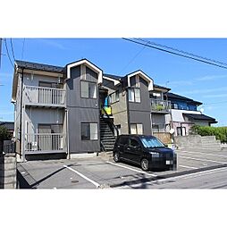 🉐敷金礼金0円！🉐コウ河崎
