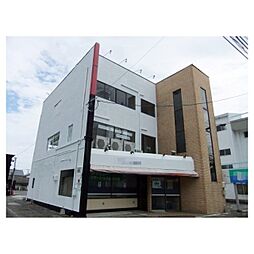 庄司ビル