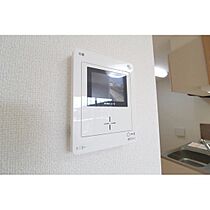 メゾンドグレイス 201 ｜ 鳥取県米子市皆生新田2丁目（賃貸アパート1LDK・2階・42.80㎡） その13