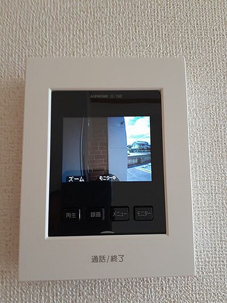 シェルメ　メゾン 106｜鳥取県境港市浜ノ町(賃貸アパート1R・1階・33.15㎡)の写真 その14