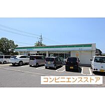 ミモザハウス　3号館 105 ｜ 鳥取県境港市芝町（賃貸アパート1LDK・1階・50.01㎡） その19