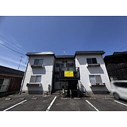 🉐敷金礼金0円！🉐ハイツ福田