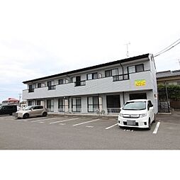🉐敷金礼金0円！🉐エクセレックアピオン