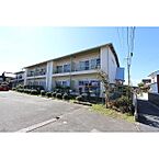 鳥取県米子市灘町2丁目：物件画像／株式会社ウチダレック