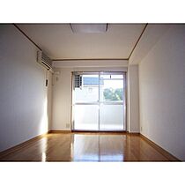 三記マンション壱号館 301 ｜ 鳥取県米子市目久美町（賃貸マンション1K・3階・24.30㎡） その5