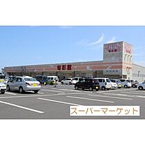 ハイツオアシス 22 ｜ 鳥取県米子市彦名町（賃貸アパート1R・2階・15.00㎡） その10