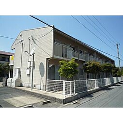 🉐敷金礼金0円！🉐ランドシップパオI棟