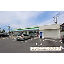 レックハウス　スワン 105 ｜ 鳥取県米子市旗ヶ崎1丁目（賃貸アパート1LDK・1階・39.74㎡） その15