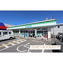 レセンテＳＦＫ　Ａ棟 203 ｜ 鳥取県米子市道笑町3丁目（賃貸アパート1R・2階・34.76㎡） その25