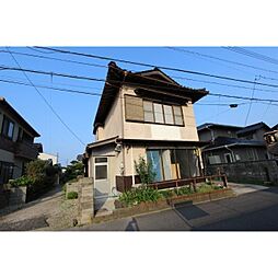 境線 三本松口駅 徒歩5分