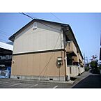 鳥取県米子市旗ヶ崎6丁目：物件画像／株式会社ウチダレック