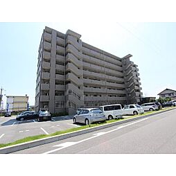 アルファスマート東福原