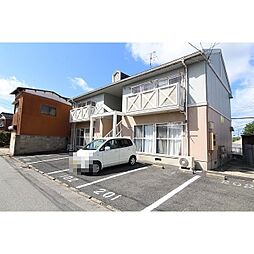 🉐敷金礼金0円！🉐風車II