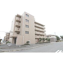 スカイタウンコーストIII