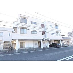 🉐敷金礼金0円！🉐コーポ日野