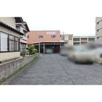 鳥取県米子市東福原5丁目：物件画像／株式会社ウチダレック