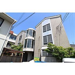 🉐敷金礼金0円！🉐グレーセル宮永