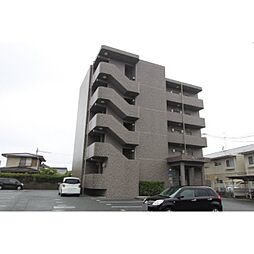 スカイマンションＤ