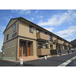 グランプラス