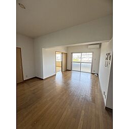 コンフォートＫ 204