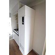 電気温水器