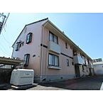 鳥取県米子市米原7丁目：物件画像／株式会社ウチダレック