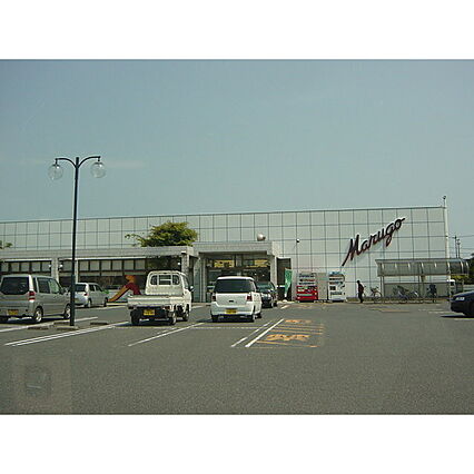 プランドール ソフィア_周辺_2