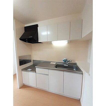 ショコラータ_内装_3