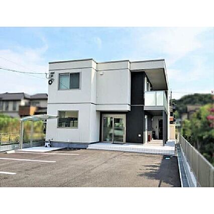 マテリアルII_トップ画像