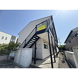 🉐敷金礼金0円！🉐レクストンヴィレッジＡ棟