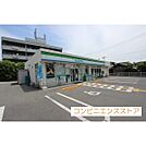 ファミリーマート米子旗ヶ崎店