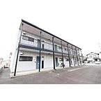 鳥取県米子市東福原7丁目：物件画像／株式会社ウチダレック