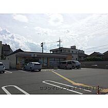 エクセル富士見マンション 307 ｜ 鳥取県米子市冨士見町2丁目（賃貸マンション1K・3階・24.06㎡） その21