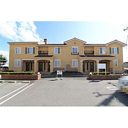 ソル　デル　フリオ　Ｂ