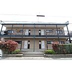 鳥取県米子市両三柳：物件画像／株式会社ウチダレック