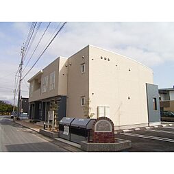 パインコーン　1番館 103