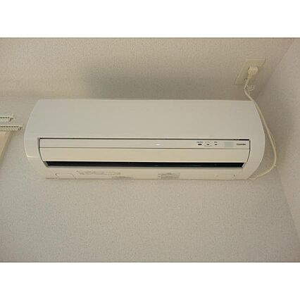 サンライズK_内装_4