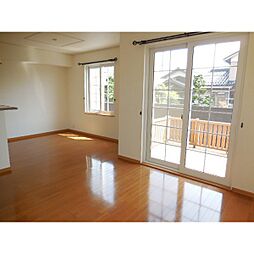 ソル　デル　フリオ　Ｂ 105