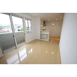 エクセレンス 202