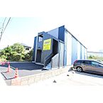 鳥取県米子市皆生新田3丁目：物件画像／株式会社ウチダレック