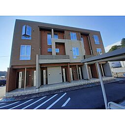 ラベンダー　Ａ