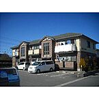 鳥取県米子市新開6丁目：物件画像／株式会社ウチダレック