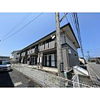 鳥取県米子市新開1丁目：物件画像／株式会社ウチダレック