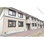 鳥取県米子市両三柳：物件画像／株式会社ウチダレック