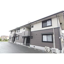 コート・デ・ボナールＡ棟 103