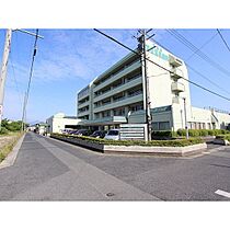 ＢＥＳＴ　ＯＮＥ 102 ｜ 鳥取県米子市皆生温泉2丁目（賃貸アパート1K・1階・27.14㎡） その20